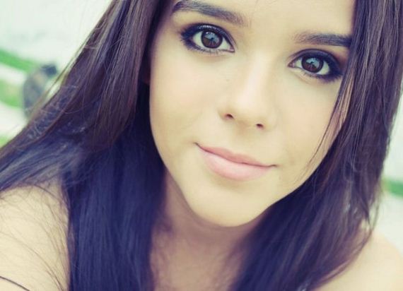 nice_girls_5