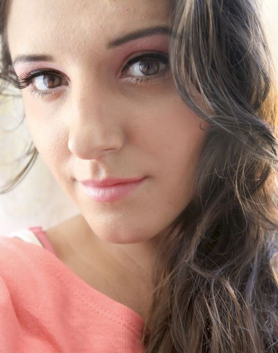 nice_girls_5