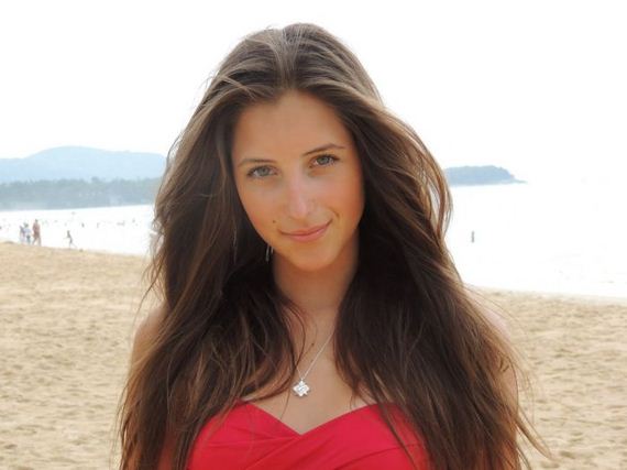 nice_girls_5