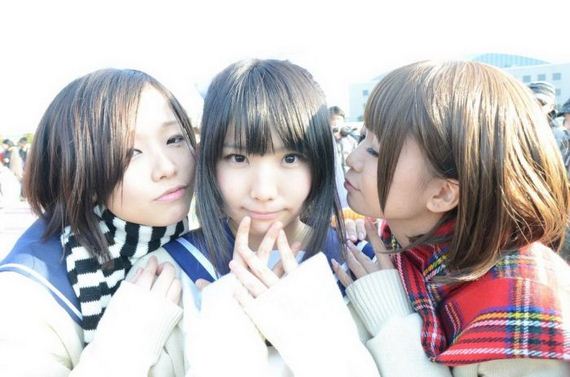 nice_girls_5