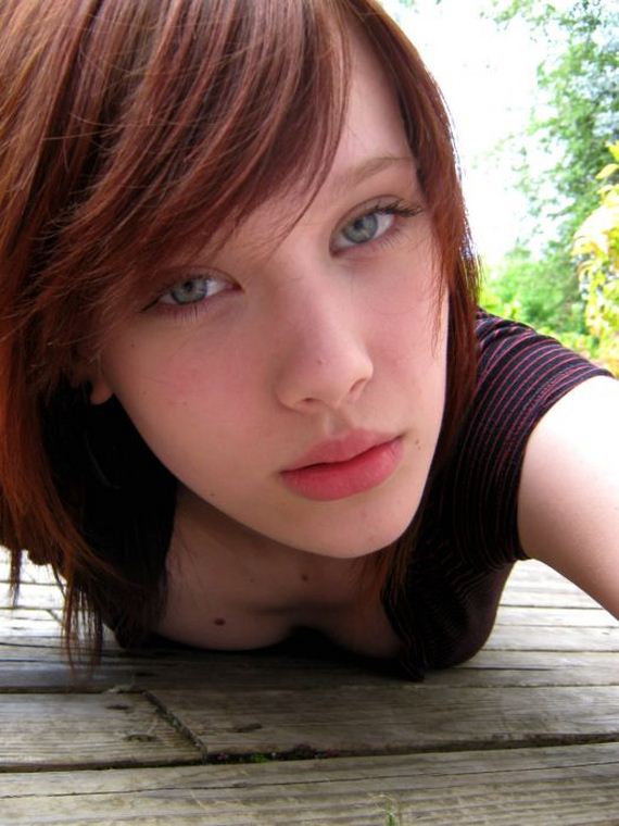 nice_girls_5