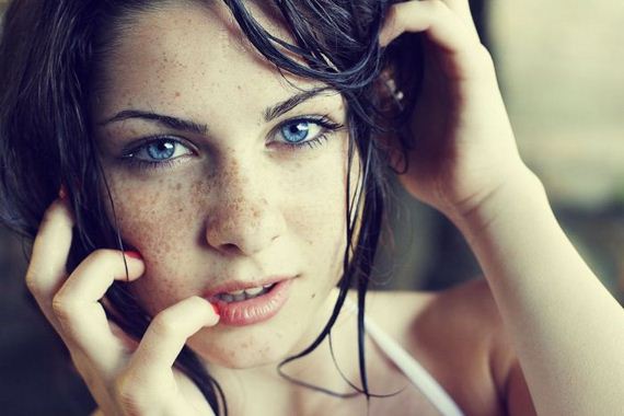 nice_girls_5