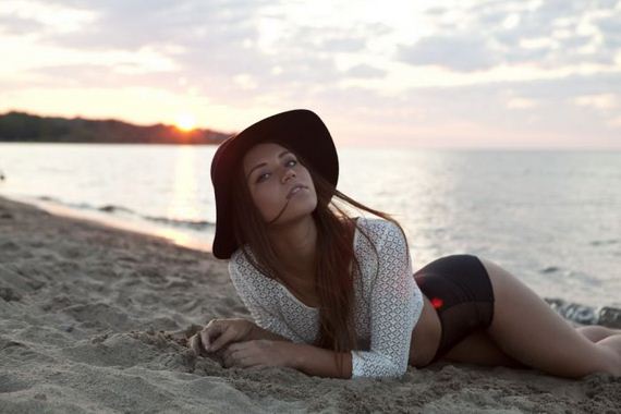 nice_girls_5
