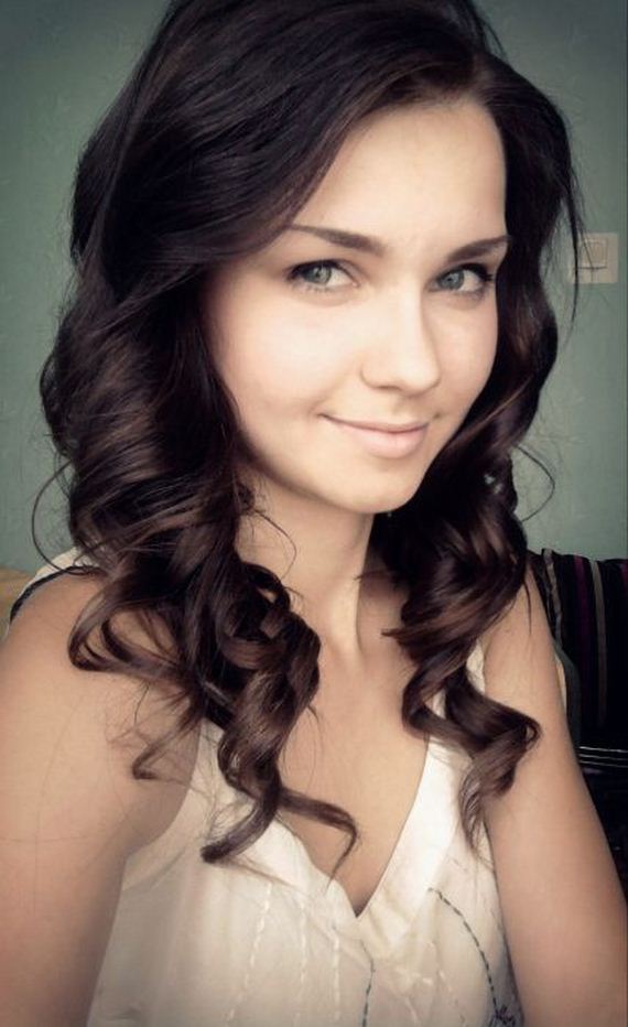 nice_girls_5