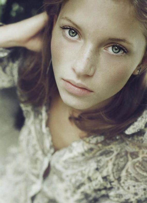 nice_girls_5