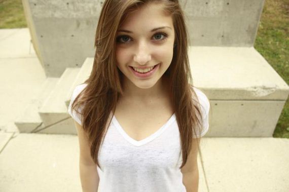 nice_girls_5