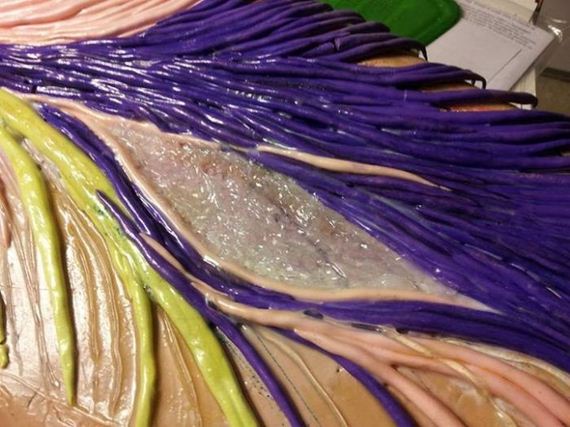 nightmares_soul_edge_from_soul_calibu