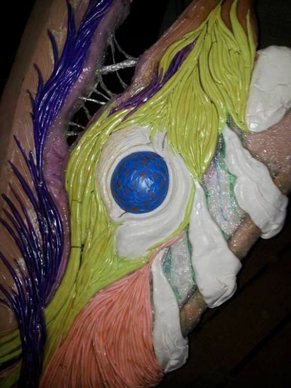 nightmares_soul_edge_from_soul_calibu