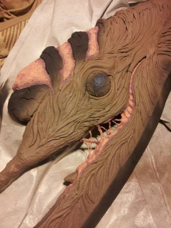 nightmares_soul_edge_from_soul_calibu