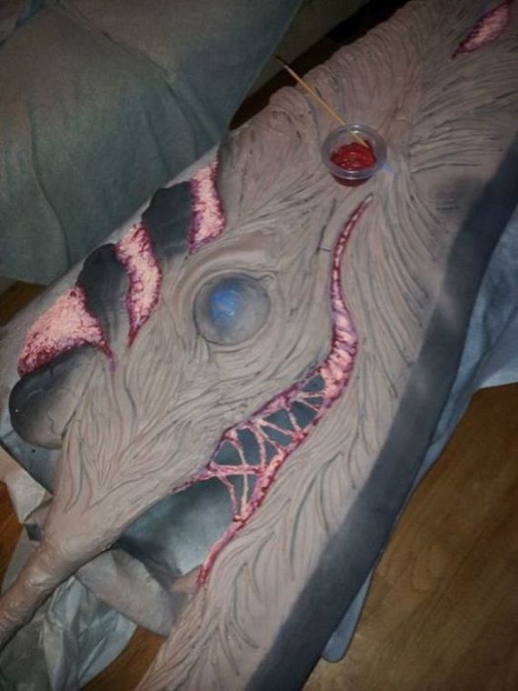 nightmares_soul_edge_from_soul_calibu