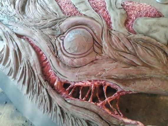 nightmares_soul_edge_from_soul_calibu