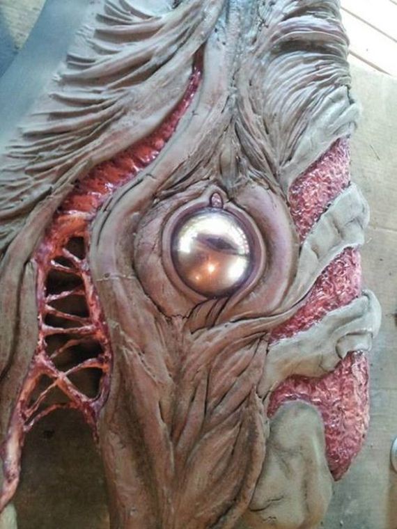 nightmares_soul_edge_from_soul_calibu
