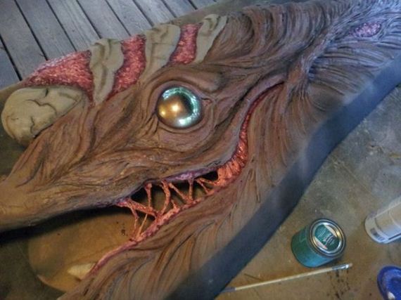 nightmares_soul_edge_from_soul_calibu