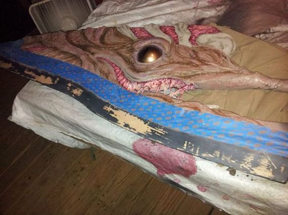nightmares_soul_edge_from_soul_calibu