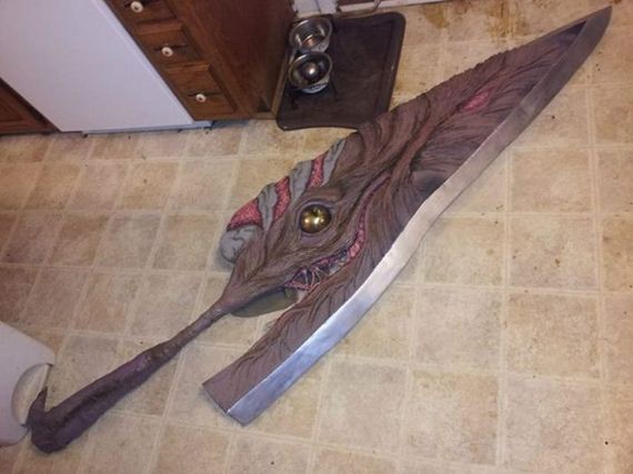 nightmares_soul_edge_from_soul_calibu