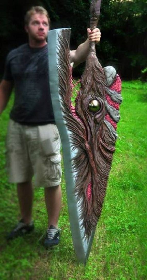 nightmares_soul_edge_from_soul_calibu