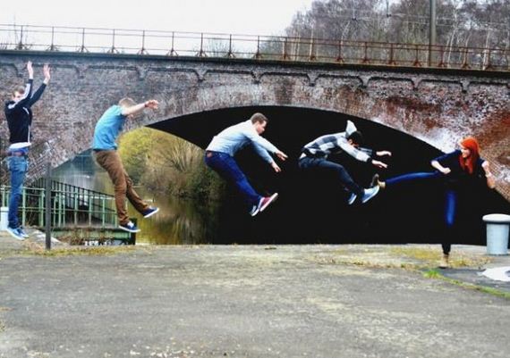 not_photoshopped_02