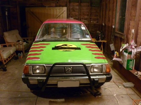 now-make-your-very-own-jurassic-park-car