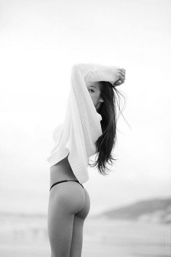 now_this_is_why_we_love_bums