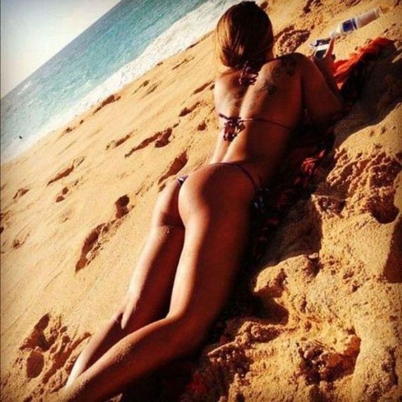 now_this_is_why_we_love_bums