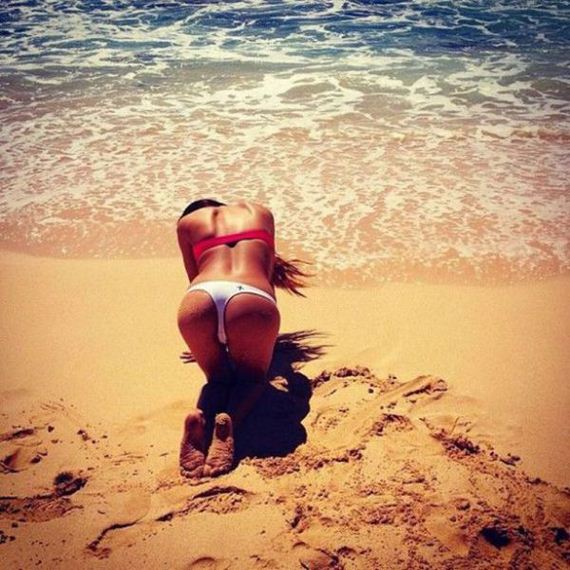 now_this_is_why_we_love_bums