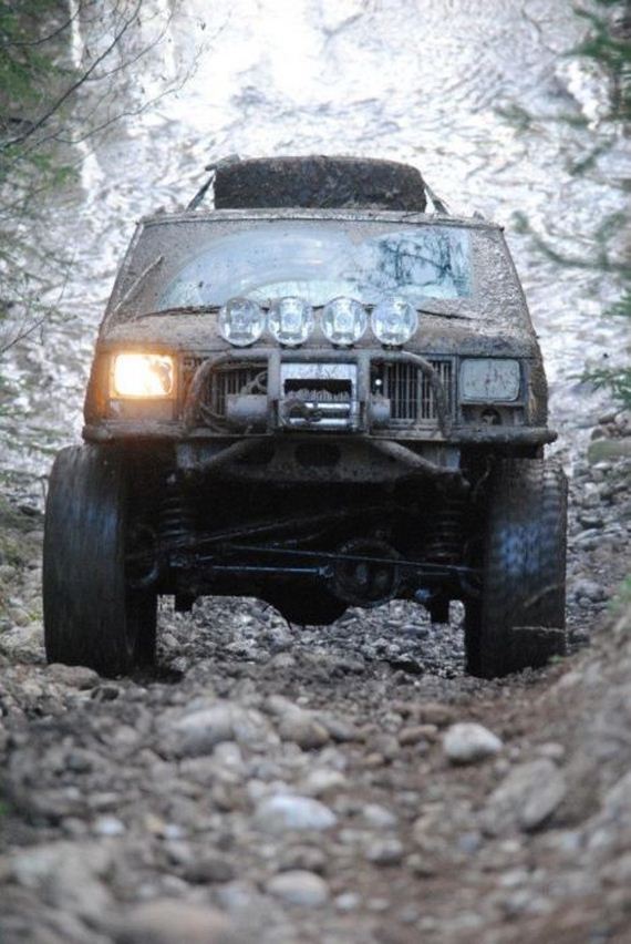off-road-photography