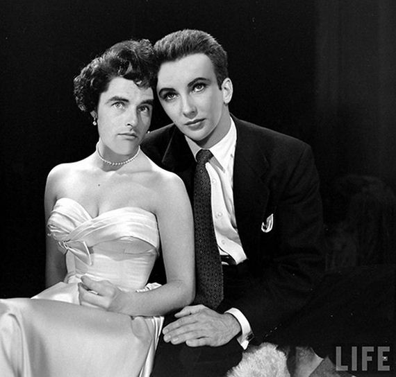 old-hollywood-face-swap