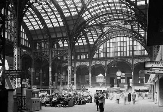 old-new-york-part-3