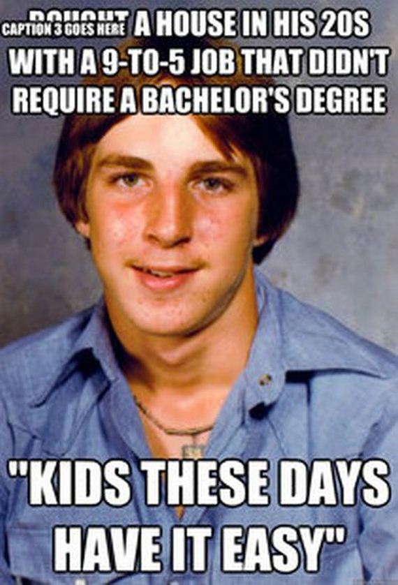 old_economy_steven