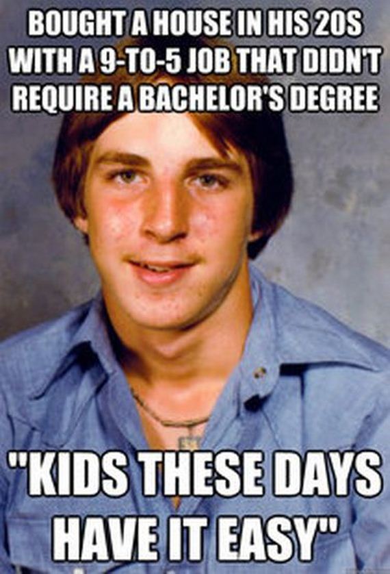 old_economy_steven