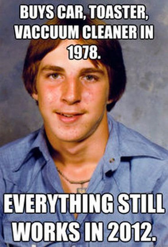 old_economy_steven