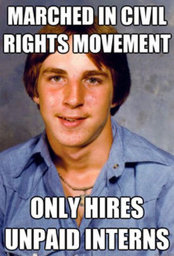 old_economy_steven