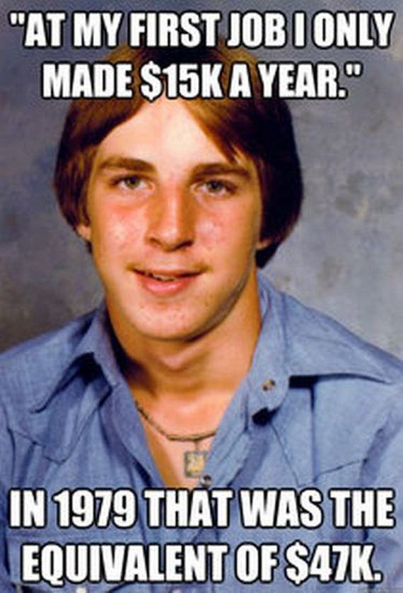 old_economy_steven