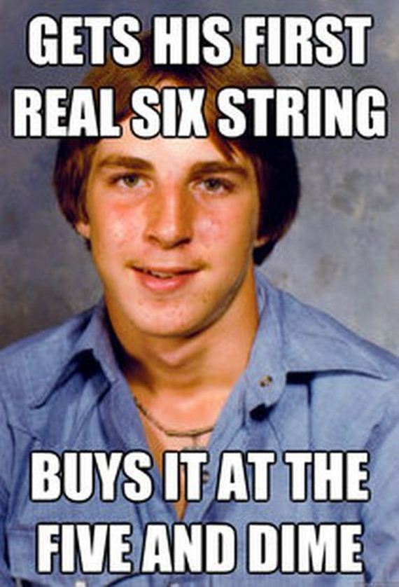 old_economy_steven