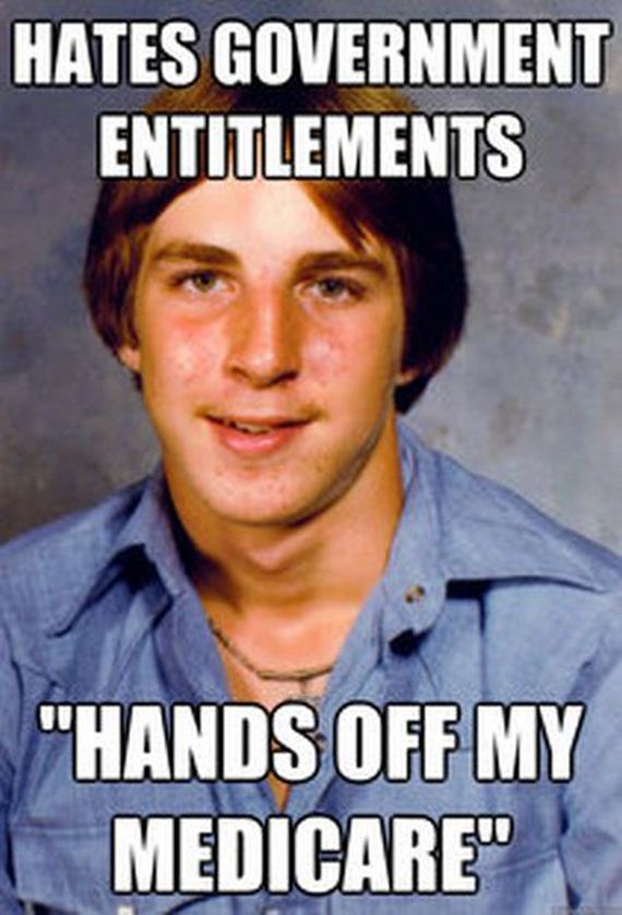 old_economy_steven