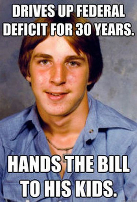 old_economy_steven