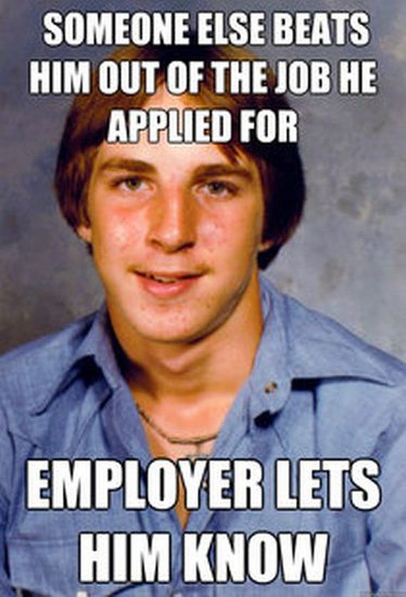 old_economy_steven