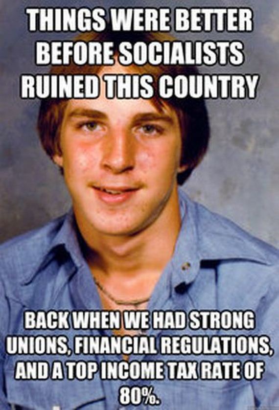 old_economy_steven