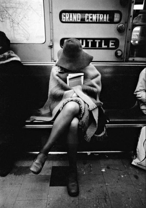 old_new_york-1
