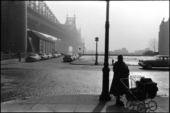 old_new_york-1