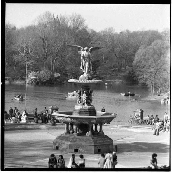 old_new_york-1