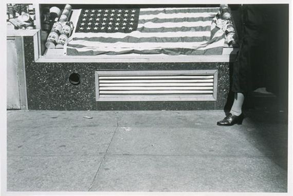 old_new_york-1