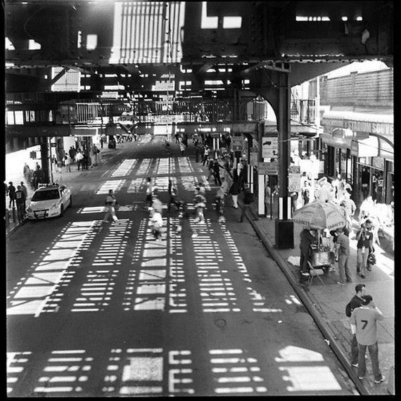 old_new_york-1
