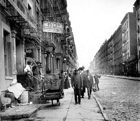 old_new_york-1