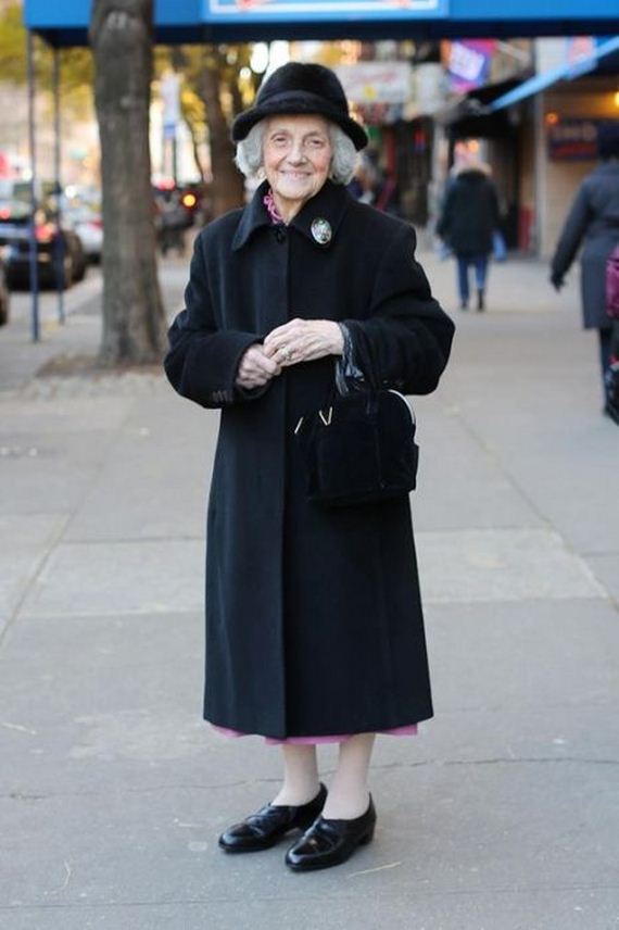 old_people_from_ny