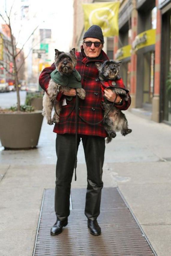 old_people_from_ny