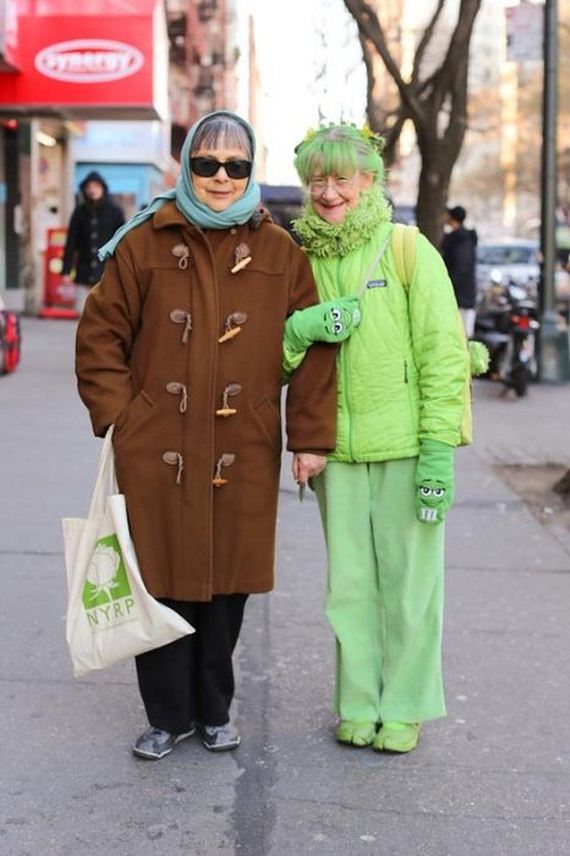 old_people_from_ny