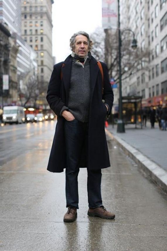 old_people_from_ny