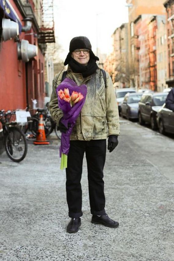 old_people_from_ny