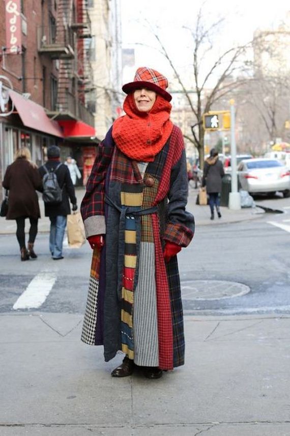 old_people_from_ny